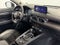 2023 Mazda Mazda CX-5 2.5 S Premium