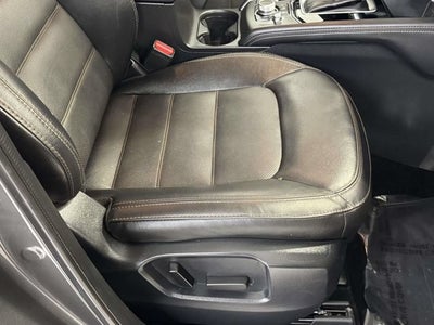 2023 Mazda Mazda CX-5 2.5 S Premium