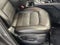 2023 Mazda Mazda CX-5 2.5 S Premium