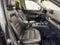 2023 Mazda Mazda CX-5 2.5 S Premium