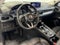 2023 Mazda Mazda CX-5 2.5 S Premium