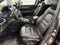 2023 Mazda Mazda CX-5 2.5 S Premium