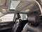 2023 Mazda Mazda CX-5 2.5 S Premium
