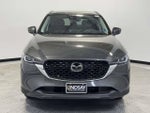 2023 Mazda Mazda CX-5 2.5 S Premium