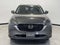 2023 Mazda Mazda CX-5 2.5 S Premium
