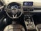 2023 Mazda Mazda CX-5 2.5 S Premium
