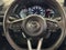 2023 Mazda Mazda CX-5 2.5 S Premium