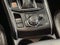 2023 Mazda Mazda CX-5 2.5 S Premium