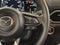 2023 Mazda Mazda CX-5 2.5 S Premium