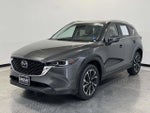 2023 Mazda Mazda CX-5 2.5 S Premium