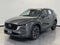 2023 Mazda Mazda CX-5 2.5 S Premium