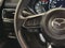 2023 Mazda Mazda CX-5 2.5 S Premium