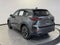 2023 Mazda Mazda CX-5 2.5 S Premium