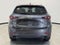 2023 Mazda Mazda CX-5 2.5 S Premium