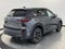 2023 Mazda Mazda CX-5 2.5 S Premium