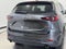 2023 Mazda Mazda CX-5 2.5 S Premium