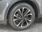 2023 Mazda Mazda CX-5 2.5 S Premium