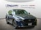 2024 Mazda Mazda CX-5 2.5 Turbo Premium