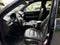 2024 Mazda Mazda CX-5 2.5 Turbo Premium