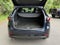 2024 Mazda Mazda CX-5 2.5 Turbo Premium