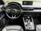 2024 Mazda Mazda CX-5 2.5 Turbo Premium