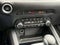 2024 Mazda Mazda CX-5 2.5 Turbo Premium