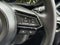 2024 Mazda Mazda CX-5 2.5 Turbo Premium