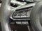 2024 Mazda Mazda CX-5 2.5 Turbo Premium