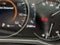 2024 Mazda Mazda CX-5 2.5 Turbo Premium