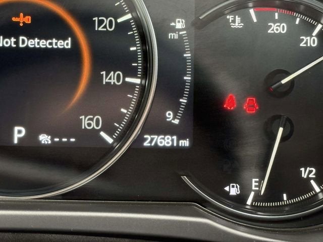 2024 Mazda Mazda CX-5 2.5 Turbo Premium