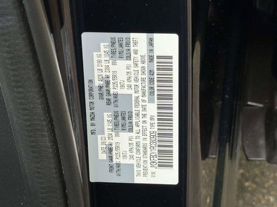 2024 Mazda Mazda CX-5 2.5 Turbo Premium