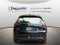 2024 Mazda Mazda CX-5 2.5 Turbo Premium