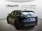 2024 Mazda Mazda CX-5 2.5 Turbo Premium