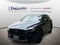 2024 Mazda Mazda CX-5 2.5 Turbo Premium