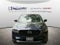 2024 Mazda Mazda CX-5 2.5 Turbo Premium