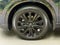 2024 Mazda Mazda CX-5 2.5 Turbo Premium