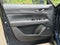2024 Mazda Mazda CX-5 2.5 Turbo Premium