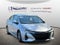 2022 Toyota Prius Prime LE