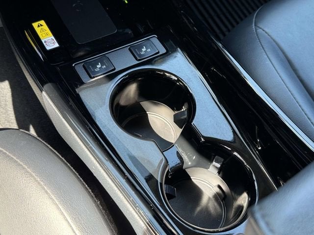 2022 Toyota Prius Prime LE