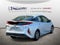 2022 Toyota Prius Prime LE
