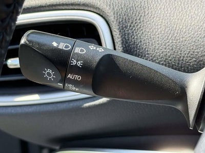 2022 Toyota Prius Prime LE