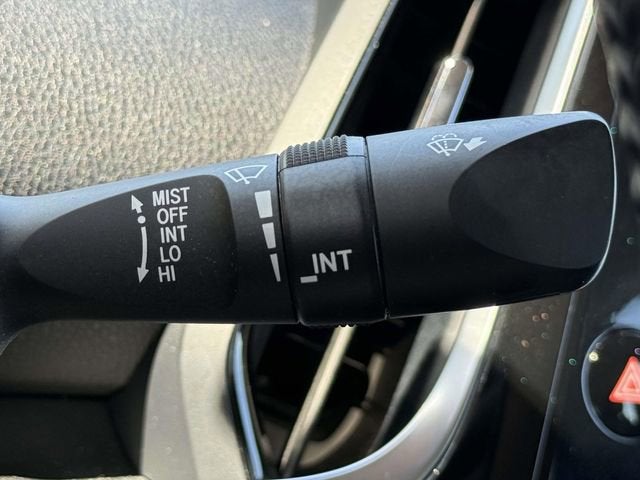 2022 Toyota Prius Prime LE