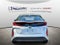 2022 Toyota Prius Prime LE