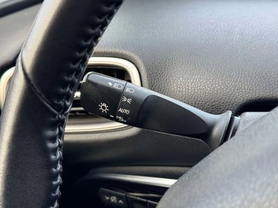 2022 Toyota Prius Prime LE