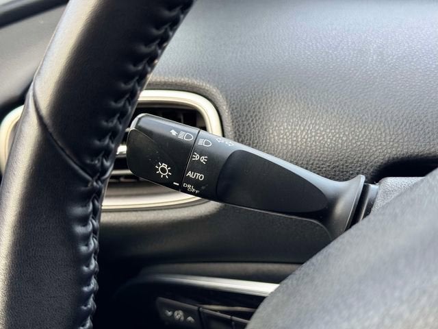 2022 Toyota Prius Prime LE