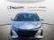 2022 Toyota Prius Prime LE