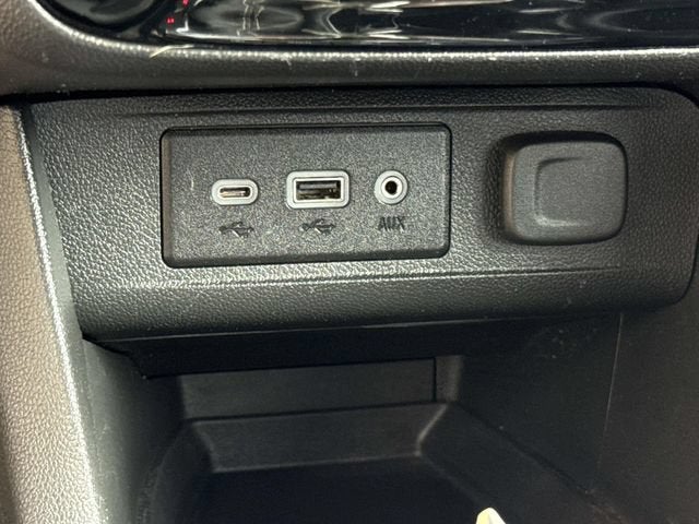 2023 Buick Encore GX Select - Photo 19