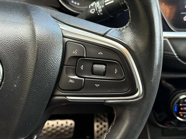 2023 Buick Encore GX Select - Photo 21