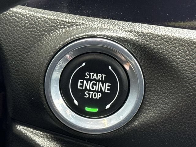 2023 Buick Encore GX Select - Photo 25