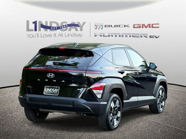 KM8HBCAB1RU080814